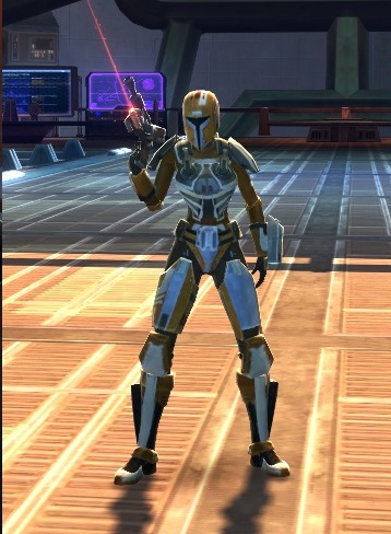 Screenshot_2014-06-13_12_13_48_333681