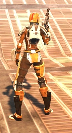 Screenshot_2014-06-13_12_14_06_554723