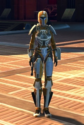 Screenshot_2014-06-13_12_14_35_532380