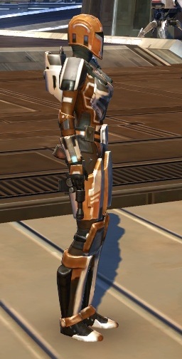 Screenshot_2014-06-13_12_20_21_316158