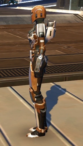 Screenshot_2014-06-13_12_20_26_435451