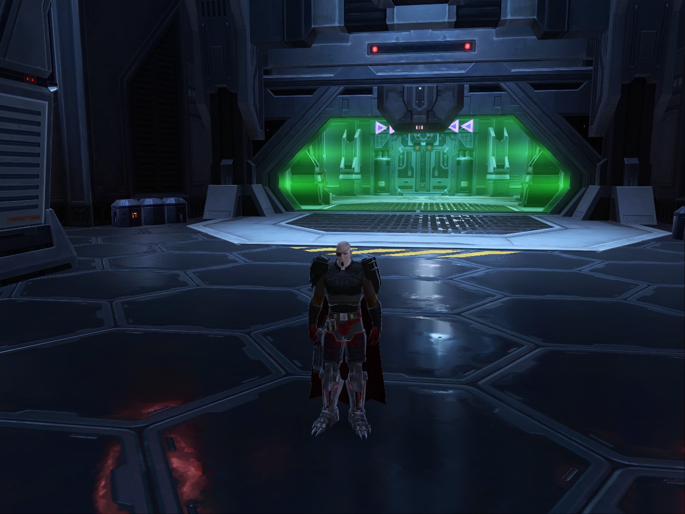 Screenshot_2014-06-17_02_54_53_0374001