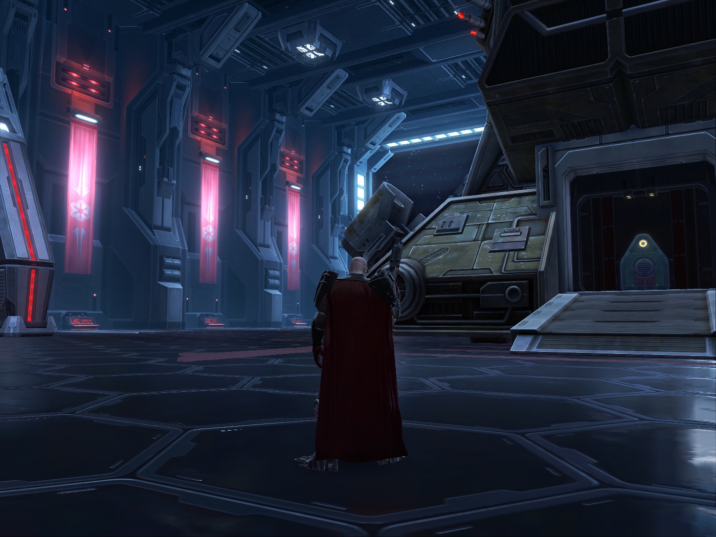Screenshot_2014-06-17_02_55_05_105400