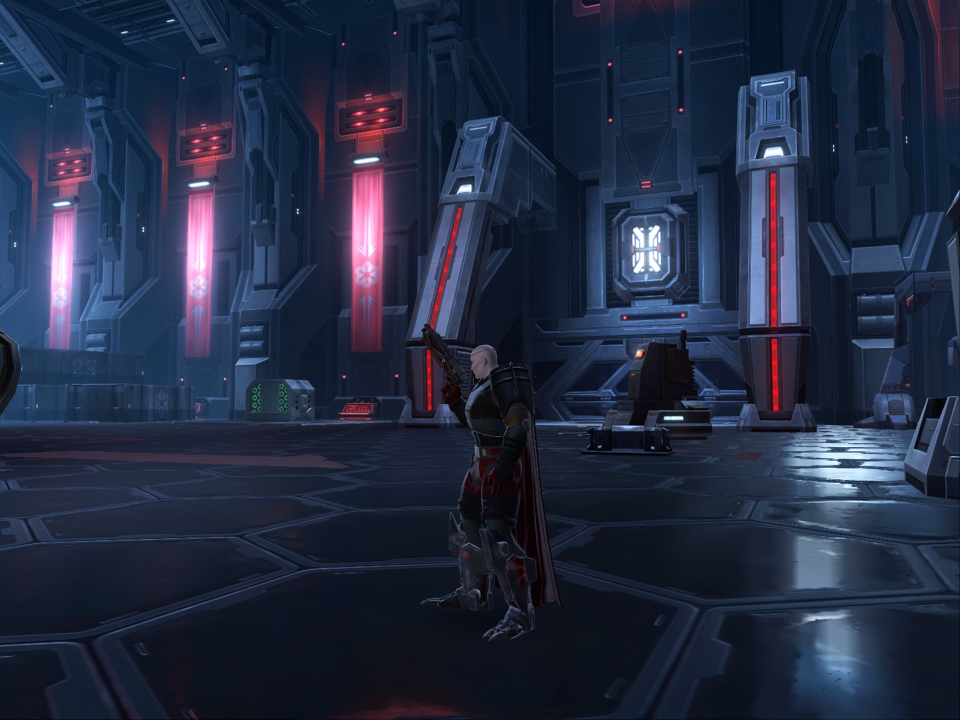 Screenshot_2014-06-17_02_55_11_626400