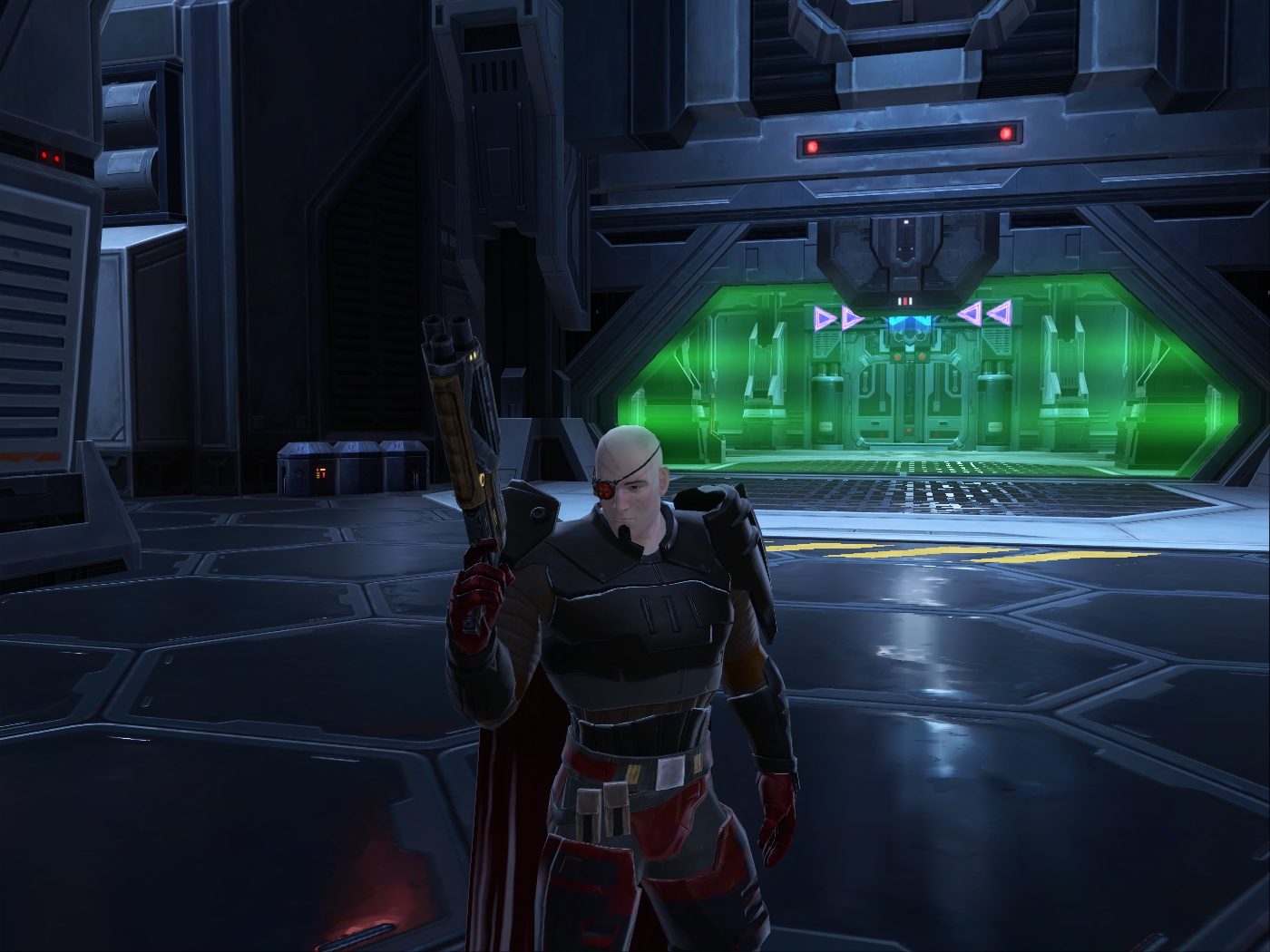 Screenshot_2014-06-17_02_55_19_199400
