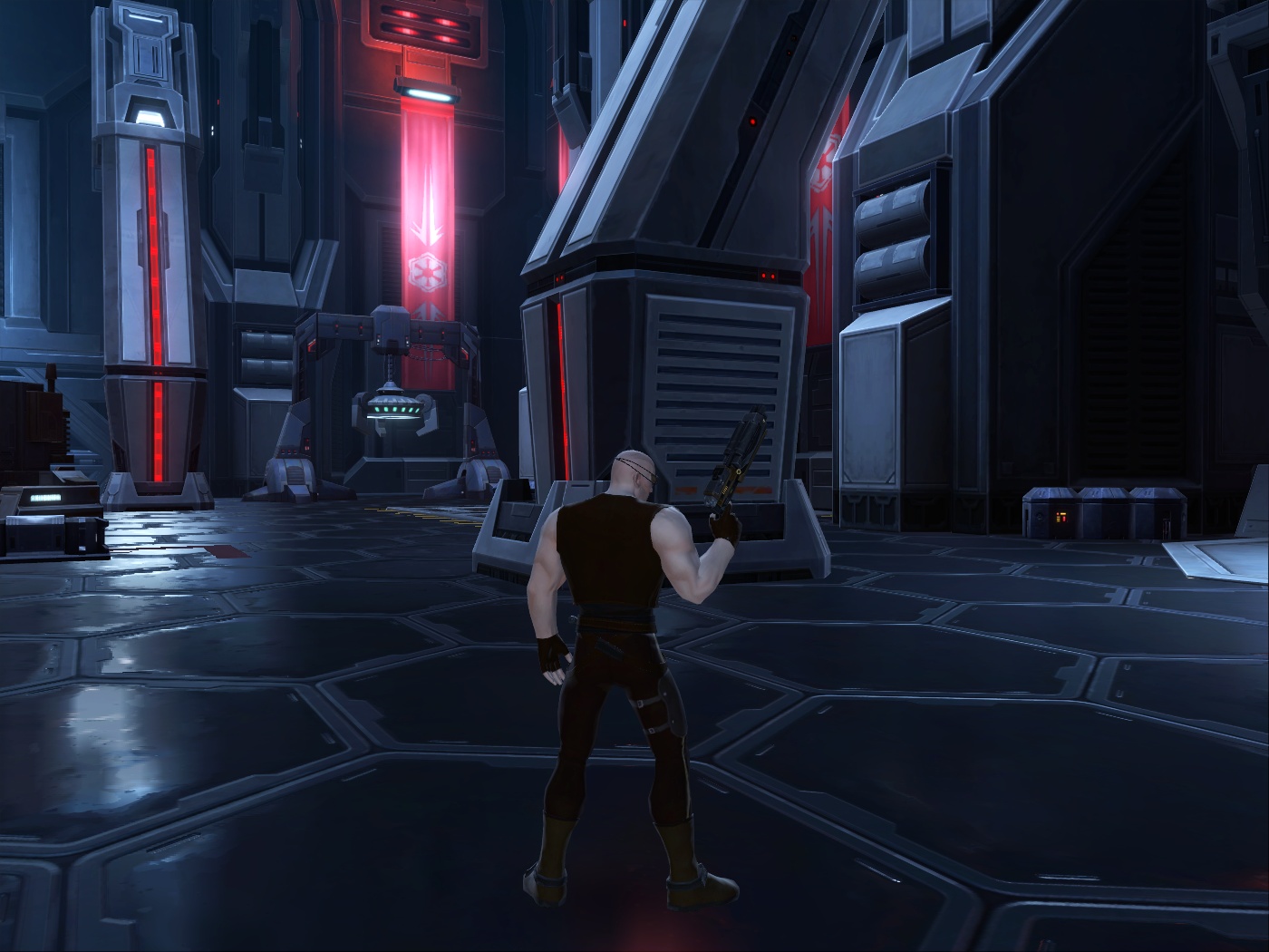 Screenshot_2014-06-17_03_15_08_473400