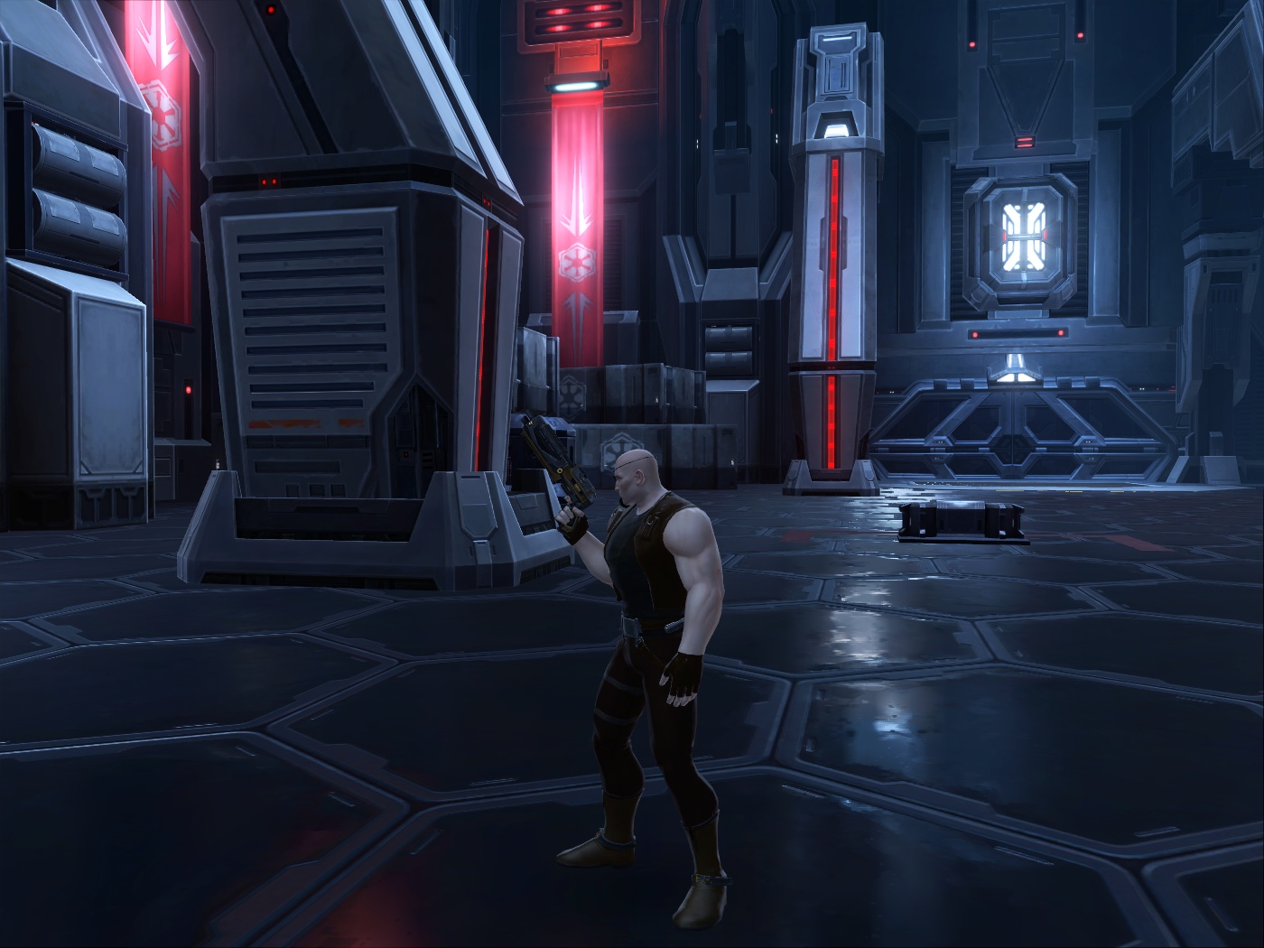 Screenshot_2014-06-17_03_15_14_729400