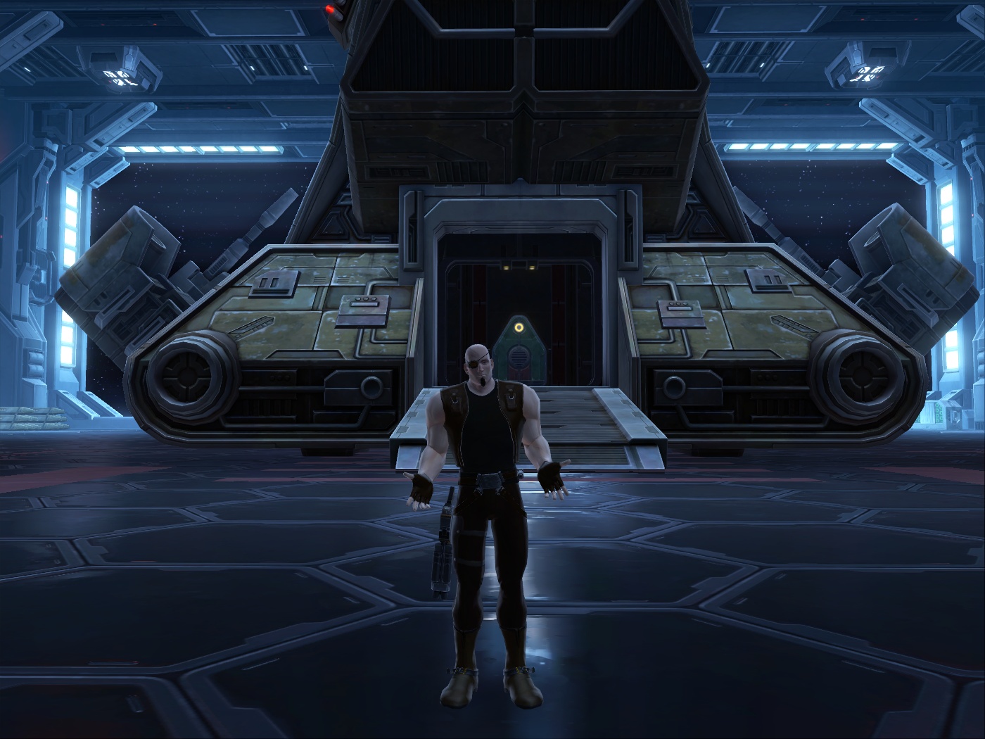 Screenshot_2014-06-17_03_15_51_834400