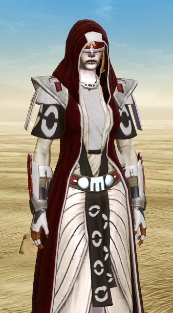Screenshot_2014-06-19_12_02_06_466451