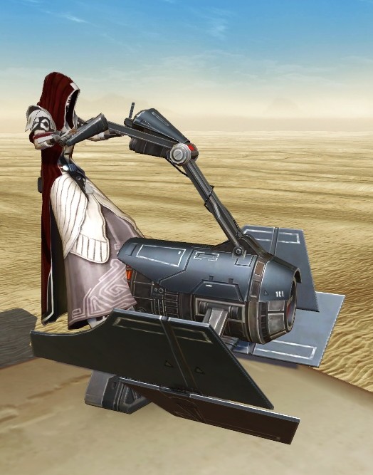 Screenshot_2014-06-19_12_02_51_310016