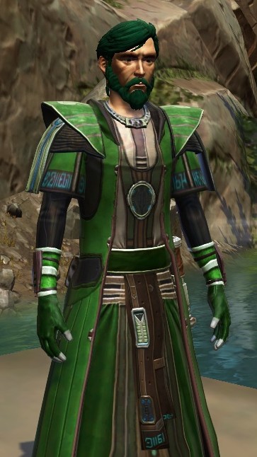 Screenshot_2014-06-19_13_05_15_636179