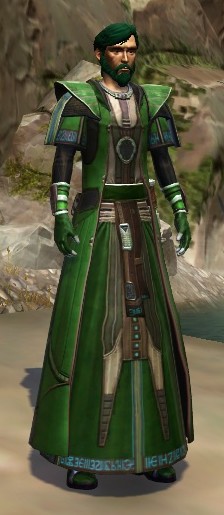 Screenshot_2014-06-19_13_05_25_438739