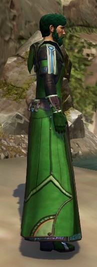 Screenshot_2014-06-19_13_05_38_733500