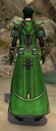 Screenshot_2014-06-19_13_05_50_264159