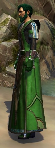 Screenshot_2014-06-19_13_06_07_654154