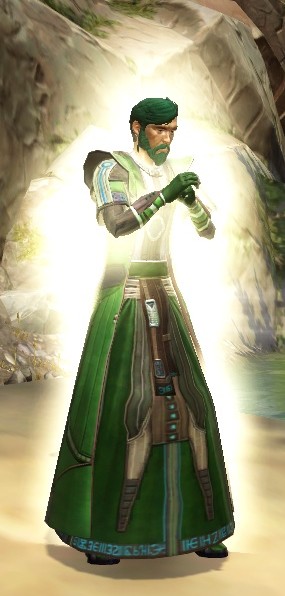 Screenshot_2014-06-19_13_06_44_202244