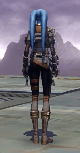 Screenshot_2014-06-21_11_51_21_056264