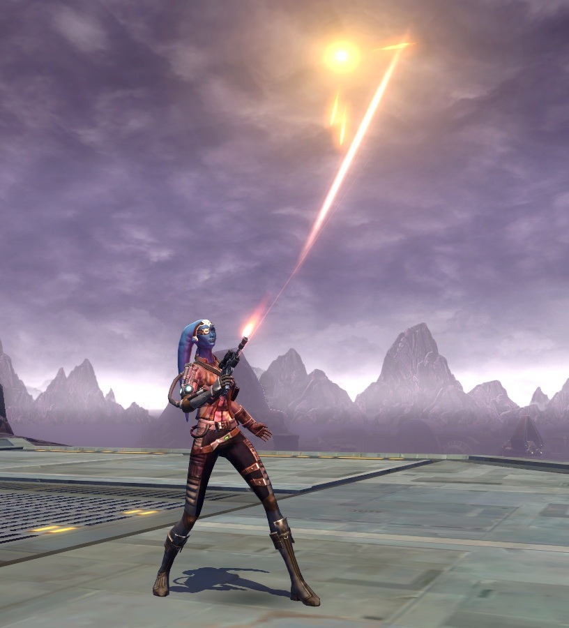 Screenshot_2014-06-21_11_52_05_485805