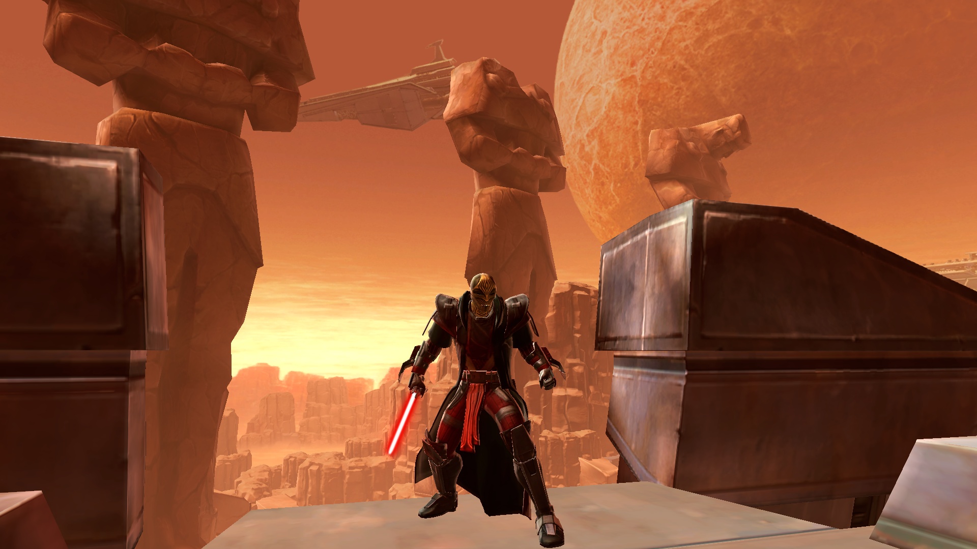 Screenshot_2014-06-24_19_31_35_040861