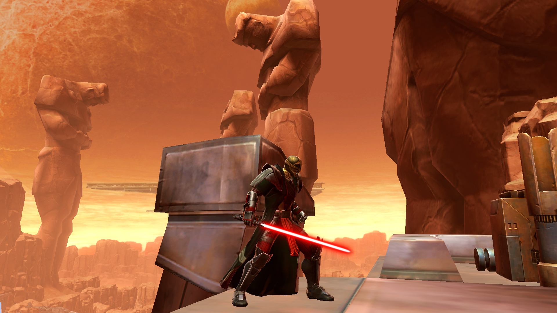 Screenshot_2014-06-24_19_31_40_009145