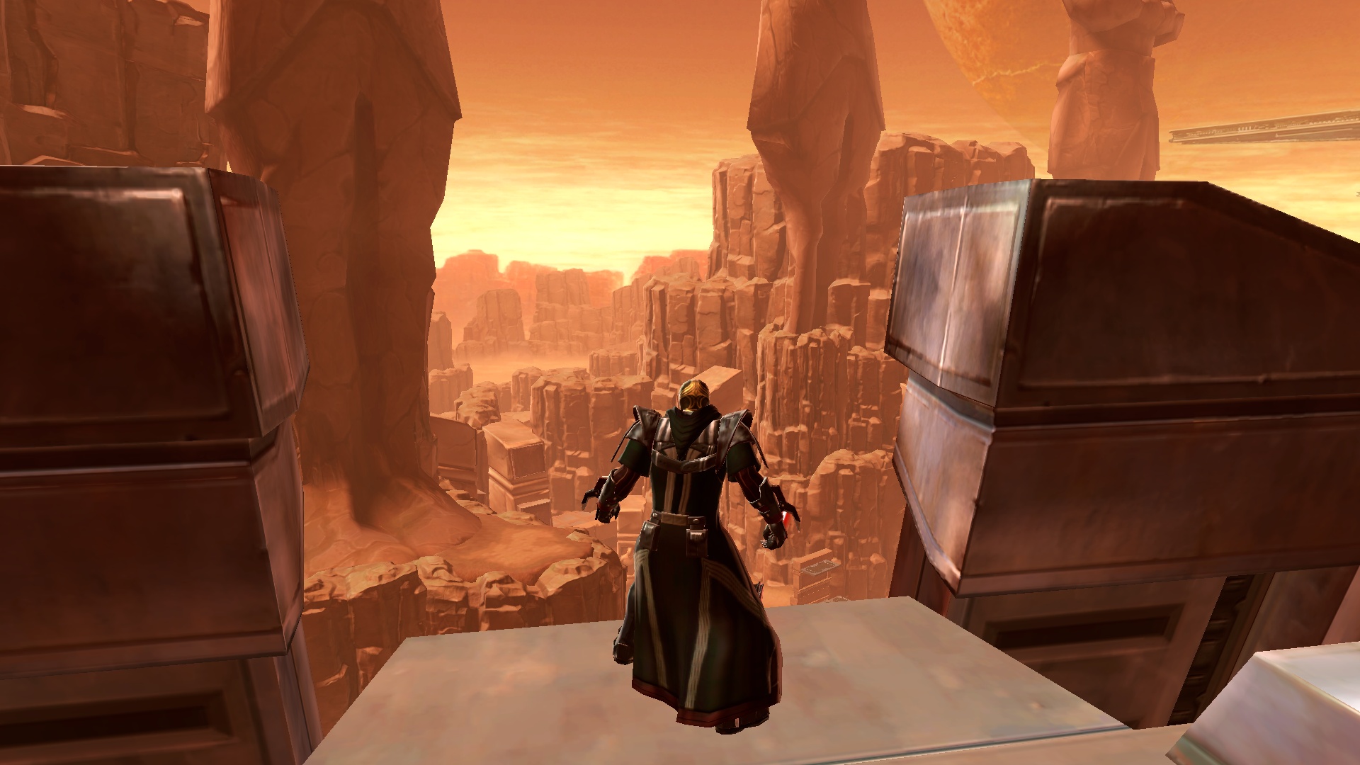 Screenshot_2014-06-24_19_31_47_576578