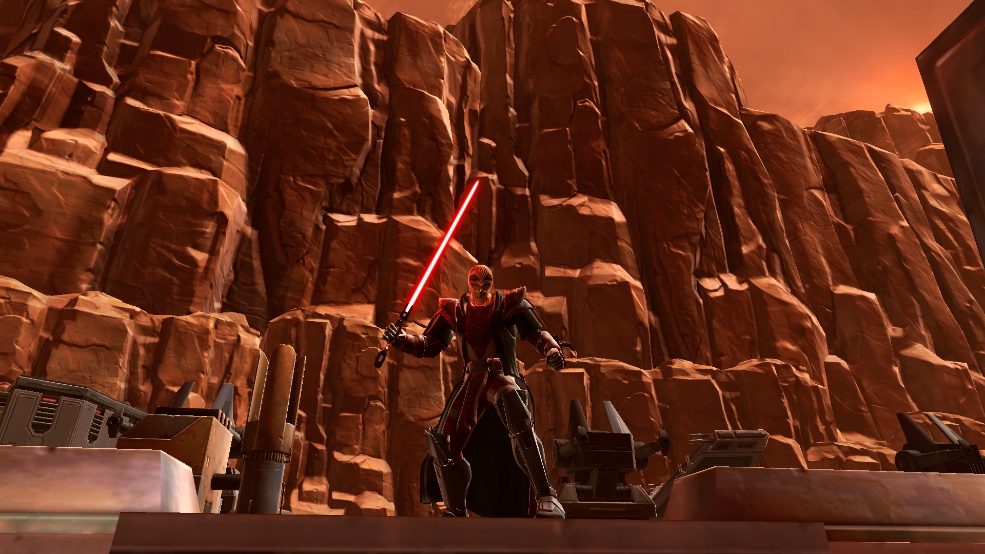 Screenshot_2014-06-24_19_31_58_398197