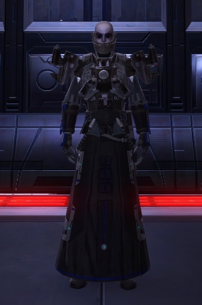 Screenshot_2014-06-26_17_22_23_287228