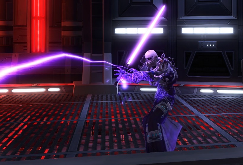 Screenshot_2014-06-26_17_24_11_972445