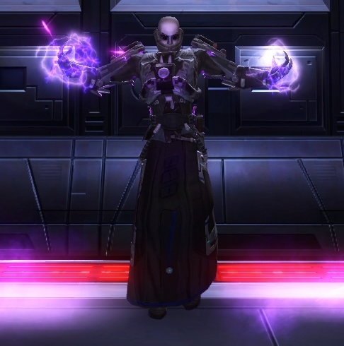 Screenshot_2014-06-26_17_25_06_759578