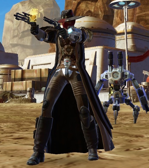 Screenshot_2014-06-26_17_55_59_251535
