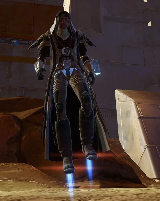 Screenshot_2014-06-26_17_57_13_991810
