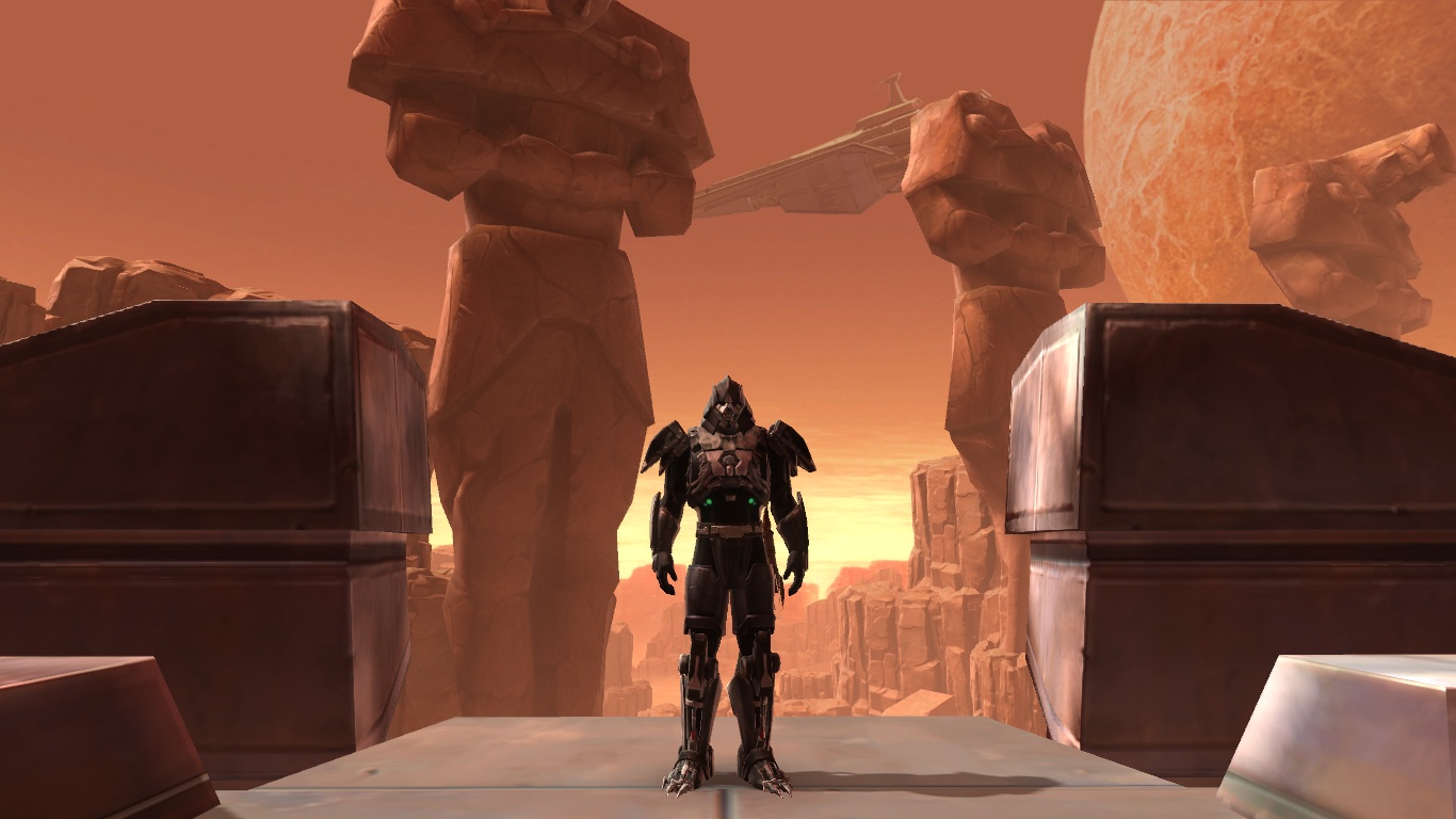Screenshot_2014-06-28_12_21_56_374125