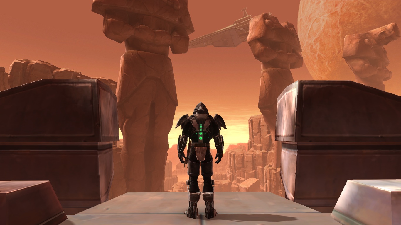 Screenshot_2014-06-28_12_22_35_734179