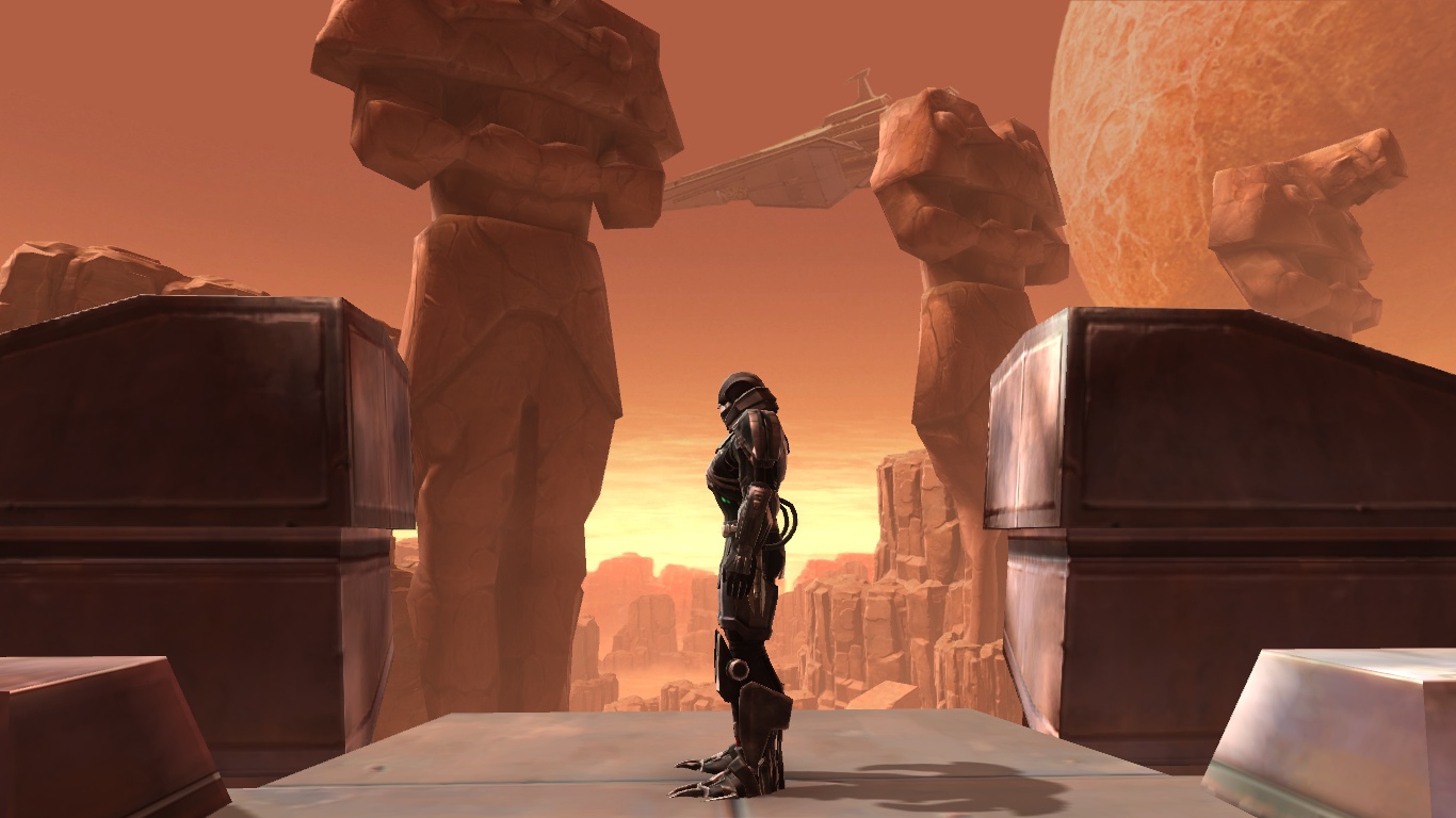 Screenshot_2014-06-28_12_22_47_694095
