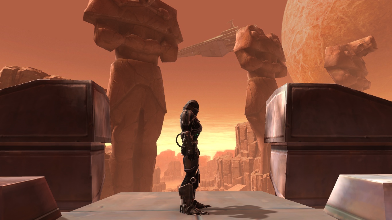 Screenshot_2014-06-28_12_22_59_677030