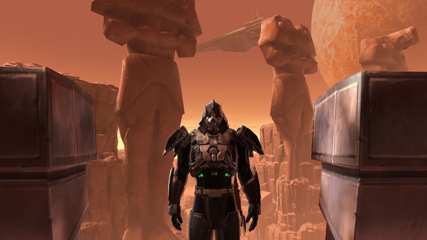 Screenshot_2014-06-28_12_23_07_889464