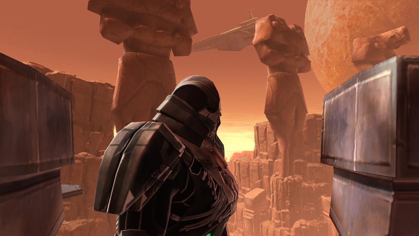 Screenshot_2014-06-28_12_23_18_876738