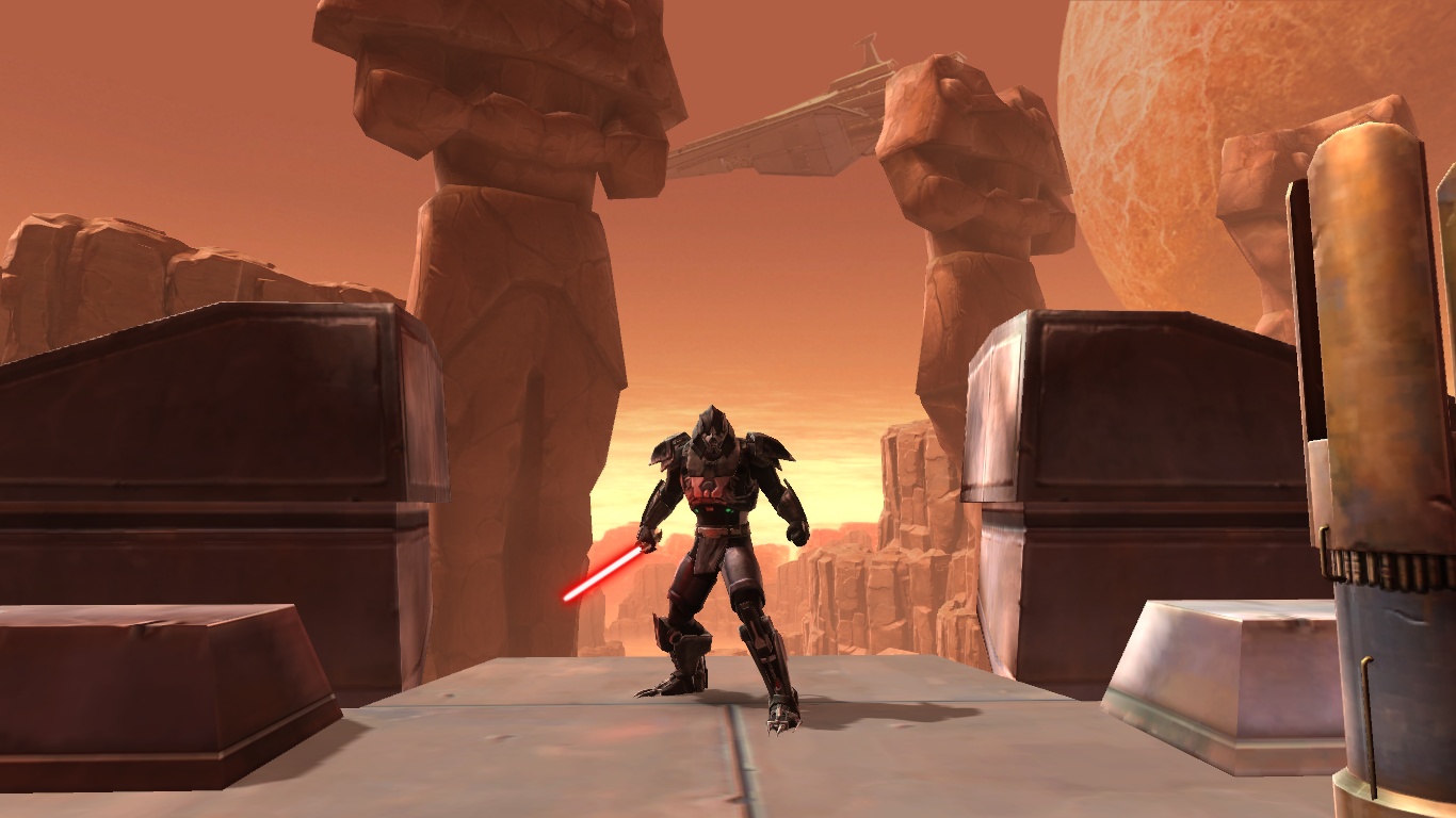Screenshot_2014-06-28_12_23_29_602836
