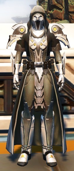 Screenshot_2014-06-29_01_48_15_105588