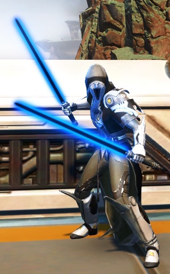 Screenshot_2014-06-29_01_49_14_052881