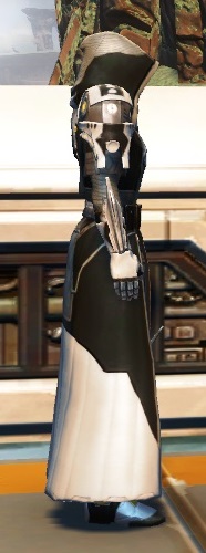 Screenshot_2014-06-29_01_49_28_160162