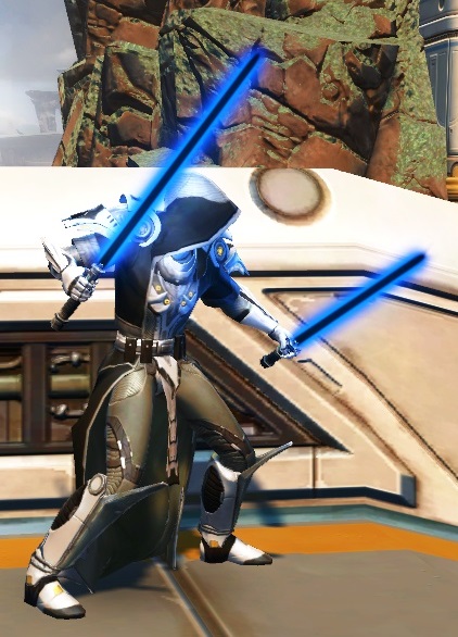 Screenshot_2014-06-29_01_49_39_303937