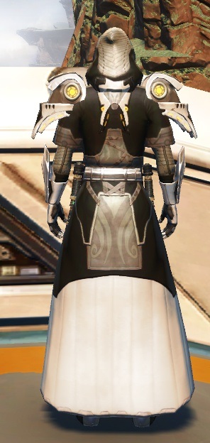 Screenshot_2014-06-29_01_50_31_704712