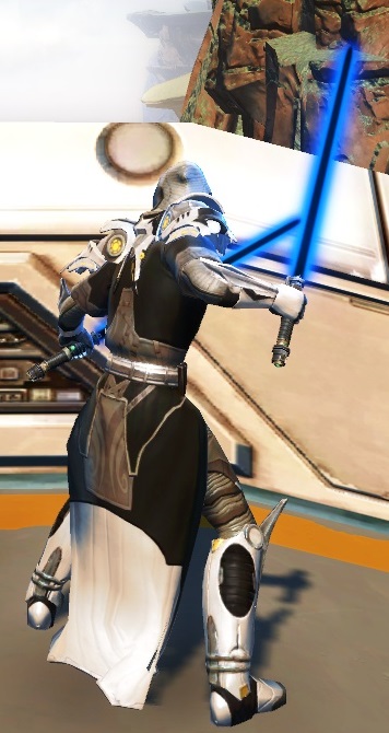 Screenshot_2014-06-29_01_51_01_818894