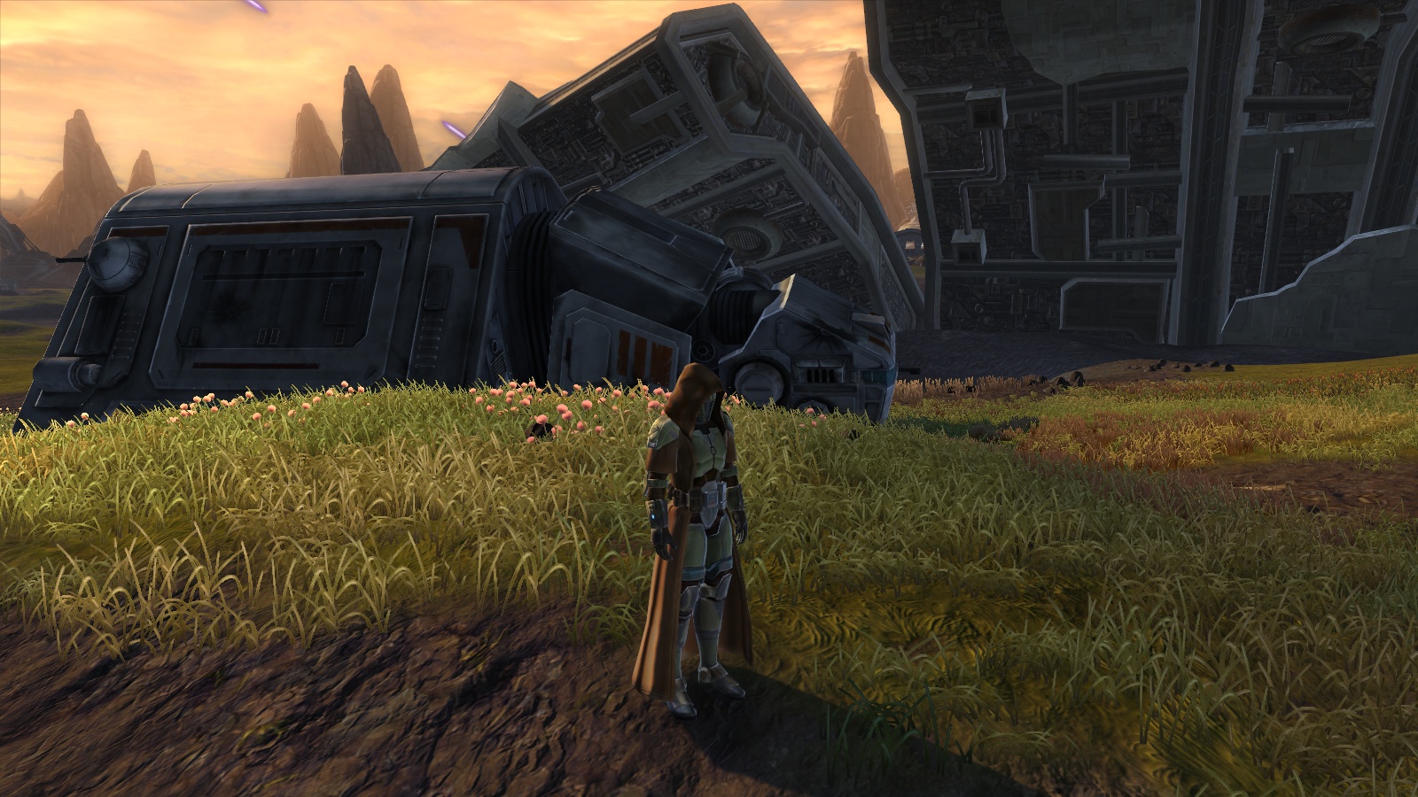 Screenshot_2014-06-30_00_17_34_737940