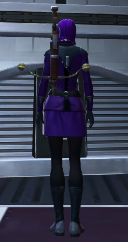 Screenshot_9