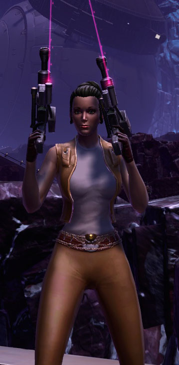 Vivanna_vest-thumb-1