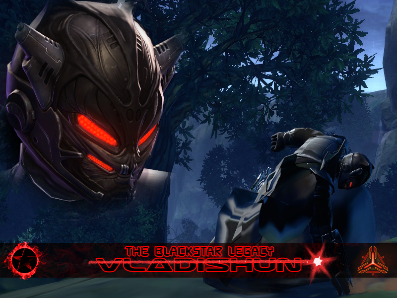 VladPvP