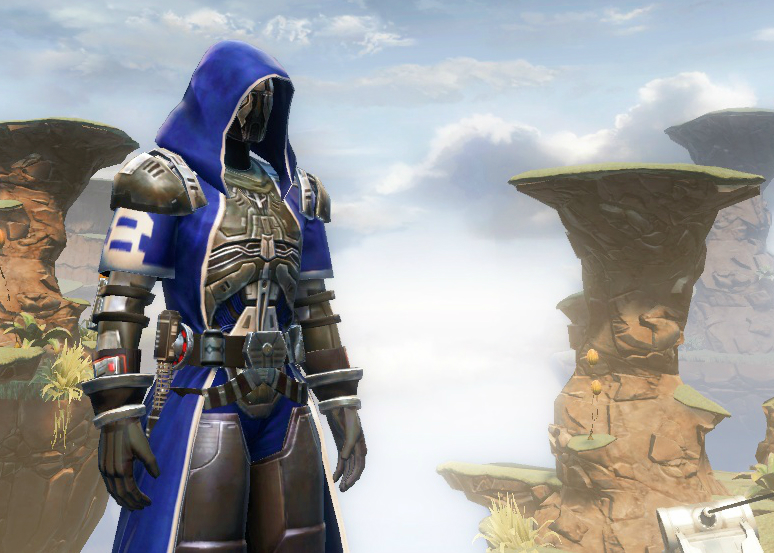 arathor_1