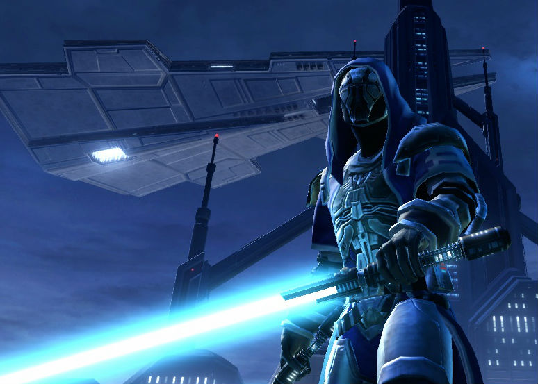 arathor_2